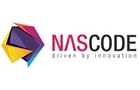 Companies in Lebanon: nascode sarl