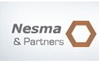 Nesma And Partners Sal Offshore Logo (sin el fil, Lebanon)