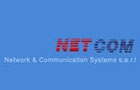 Companies in Lebanon: Netcom Sarl