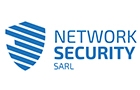 Companies in Lebanon: network security sarl