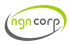 Companies in Lebanon: ngn corp sal offshore