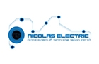 Companies in Lebanon: nicolas electric