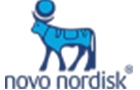 Companies in Lebanon: novo nordisk pharma sarl