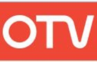 Companies in Lebanon: otv holding sal