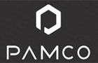 Companies in Lebanon: pamco sarl