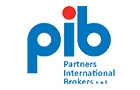 Companies in Lebanon: partners international brokers for insurance & reinsurance sal pib