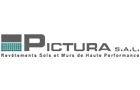 Companies in Lebanon: pictura international consulting and contractng sal offshore