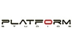 Companies in Lebanon: Platform Studios Sarl
