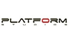 Companies in Lebanon: platform studios sarl