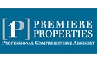 Companies in Lebanon: premiere properties sal