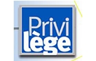 Privilege Sarl Logo (sin el fil, Lebanon)