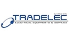 Companies in Lebanon: prodetra haddad & co sarl tradelec s haddad & co