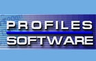 Companies in Lebanon: profiles software sal