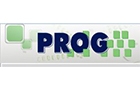 Companies in Lebanon: prog sarl