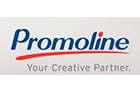 Companies in Lebanon: Promoline Sarl