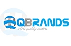 Companies in Lebanon: q brands sarl