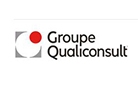 Companies in Lebanon: qualiconsult moyenorient sal