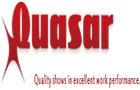 Companies in Lebanon: Quasar Sal