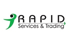 Companies in Lebanon: rapid services and trading co sarl