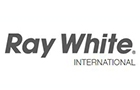 Companies in Lebanon: ray white international lebanon sal