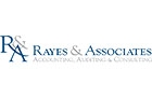 Companies in Lebanon: rayes and associates