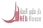 Companies in Lebanon: red house sal