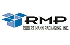 Companies in Lebanon: rene moretti & partners sal rmp