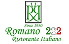 Companies in Lebanon: ristorante romano 222 romano 222 sarl