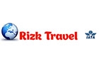 Companies in Lebanon: rizk taxi