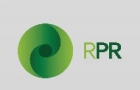 Companies in Lebanon: rowat public relations sal rpr sal