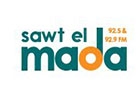 Companies in Lebanon: sawt el mada france fm sal