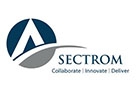 Companies in Lebanon: sectrom sal