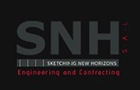 Companies in Lebanon: snh architects and engineers sal offshore