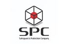 Companies in Lebanon: spc safeguard & protection company