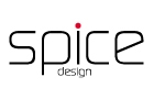Companies in Lebanon: spice design sal