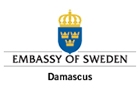 Consulates in Lebanon: Swedish Consulate