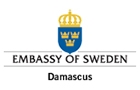 Companies in Lebanon: swedish consulate