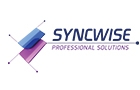 Companies in Lebanon: syncwise sarl