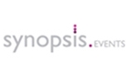 Events Organizers in Lebanon: Synopsis Events Sarl