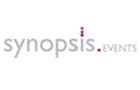 Synopsis Events Sarl Logo (sin el fil, Lebanon)