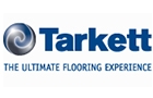 Tarkett Middle East Logo (sin el fil, Lebanon)