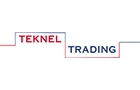 Companies in Lebanon: teknel trading est