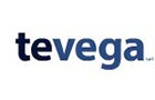 Companies in Lebanon: Tevega Sarl