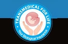 Clinic in Lebanon: Trans Medical For Life Sarl