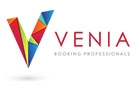 Events Organizers in Lebanon: Venia Agency
