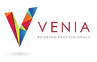 Companies in Lebanon: venia agency