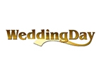 Companies in Lebanon: wedding day