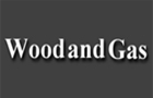 Companies in Lebanon: wood and gas