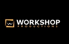 Companies in Lebanon: Workshop Productions SARL