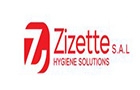 Companies in Lebanon: zizette sal